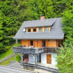 Ferienhaus_in_Kärnten-test!!!